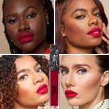 The Lip Bar Liquid Matte Lip Makeup, 0.24 fl oz, thumbnail image 5 of 5