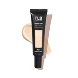 The Lip Bar Just a Tint 3-in-1 Tinted Skin Conditioner, thumbnail image 2 of 3