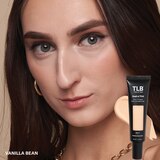 The Lip Bar Just a Tint 3-in-1 Tinted Skin Conditioner, thumbnail image 3 of 3