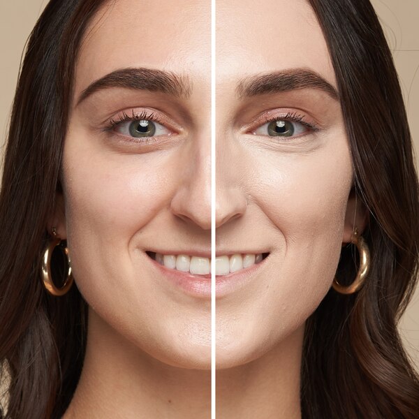 The Lip Bar Quick Conceal Caffeine Concealer
