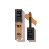 The Lip Bar Quick Conceal Caffeine Concealer, thumbnail image