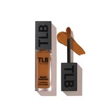 The Lip Bar Quick Conceal Caffeine Concealer, thumbnail image 2 of 3