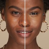The Lip Bar Quick Conceal Caffeine Concealer, thumbnail image