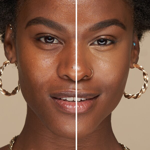 The Lip Bar Quick Conceal Caffeine Concealer