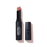 The Lip Bar Soft Kisses Nourishing Lipstick, thumbnail image
