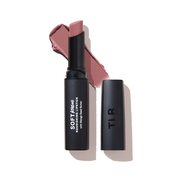 The Lip Bar Soft Kisses Nourishing Lipstick