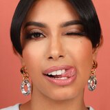 The Lip Bar Soft Kisses Nourishing Lipstick, thumbnail image