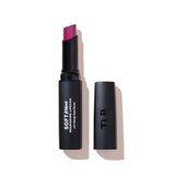 The Lip Bar Soft Kisses Nourishing Lipstick, thumbnail image