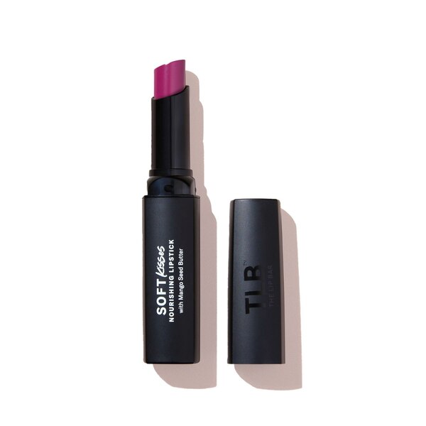 The Lip Bar Soft Kisses Nourishing Lipstick