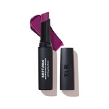 The Lip Bar Soft Kisses Nourishing Lipstick, thumbnail image