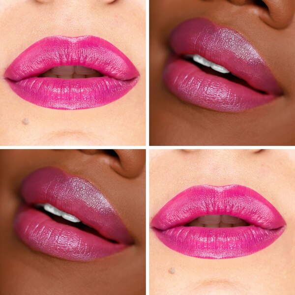 The Lip Bar Soft Kisses Nourishing Lipstick