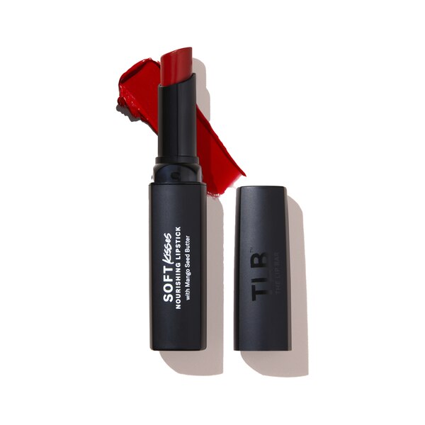 The Lip Bar Soft Kisses Nourishing Lipstick