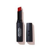 The Lip Bar Soft Kisses Nourishing Lipstick, thumbnail image