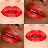 The Lip Bar Soft Kisses Nourishing Lipstick, thumbnail image