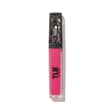 The Lip Bar Liquid Matte Lip Makeup, 0.24 fl oz, thumbnail image