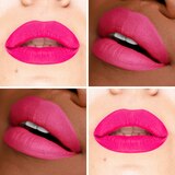 The Lip Bar Liquid Matte Lip Makeup, 0.24 fl oz, thumbnail image