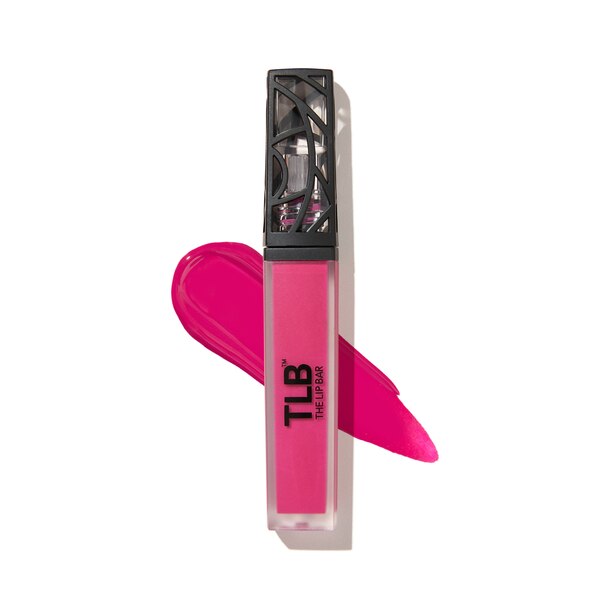The Lip Bar Liquid Matte Lip Makeup, 0.24 fl oz