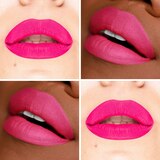 The Lip Bar Liquid Matte Lip Makeup, 0.24 fl oz, thumbnail image
