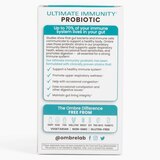 Ombre Ultimate Immunity Probiotics, 30 CT, thumbnail image