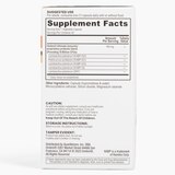 Ombre Ultimate Immunity Probiotics, 30 CT, thumbnail image