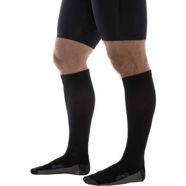 DFND Active AX OTC All Day Compression Socks (15-20MMHG)