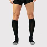 DFND Recover RX OTC Compression Socks  (20-30MMHG), thumbnail image