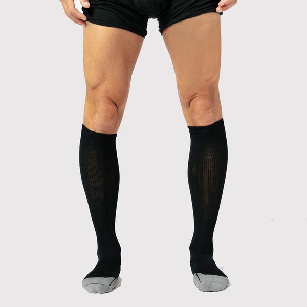 DFND Recover RX OTC Compression Socks  (20-30MMHG)