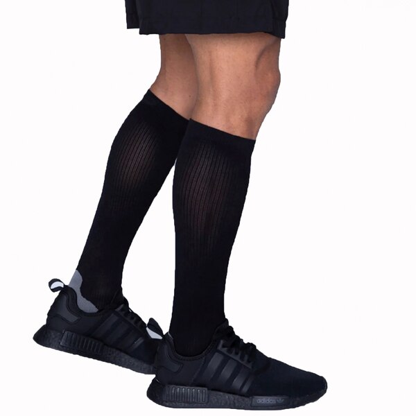 DFND Recover RX OTC Compression Socks  (20-30MMHG)