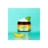 Mielle Mango & Tulsi Nourishing Leave-in Conditioner, 12 OZ, thumbnail image