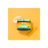 Mielle Mango & Tulsi Nourishing Leave-in Conditioner, 12 OZ, thumbnail image