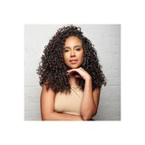Mielle Mango & Tulsi Nourishing Leave-in Conditioner, 12 OZ, thumbnail image