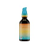 Mielle Mango & Tulsi Nourishing Instant 3-in-1 Serum, 2 OZ, thumbnail image