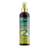 Mielle Avocado & Tamanu Anti-Frizz Slip & Seal Leave-In Conditioner, 6 OZ, thumbnail image