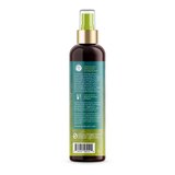 Mielle Avocado & Tamanu Anti-Frizz Slip & Seal Leave-In Conditioner, 6 OZ, thumbnail image
