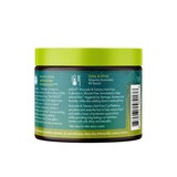 Mielle Avocado & Tamanu Anti-Frizz Curl Perfector, 12 OZ, thumbnail image