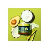 Mielle Avocado & Tamanu Anti-Frizz Curl Perfector, 12 OZ, thumbnail image