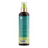 Mielle Avocado & Tamanu Anti-Frizz Stay Straight Serum,  8 OZ, thumbnail image