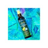 Mielle Avocado & Tamanu Anti-Frizz Stay Straight Serum,  8 OZ, thumbnail image
