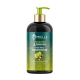 Mielle Avocado & Tamanu Anti-Frizz Conditioner, 13 OZ, thumbnail image 1 of 9