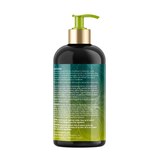 Mielle Avocado & Tamanu Anti-Frizz Conditioner, 13 OZ, thumbnail image 2 of 9