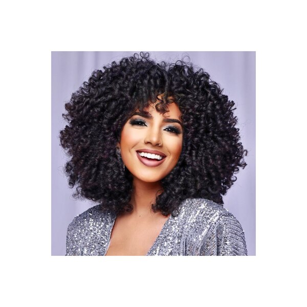 Mielle Avocado & Tamanu Anti-Frizz Conditioner, 13 OZ