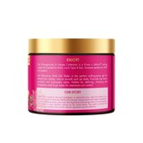 Mielle Maximum Hold Gel Styler, 16 OZ, thumbnail image