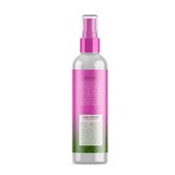 Mielle Rice Water Braid & Scalp Moisturizer, 8 OZ, thumbnail image