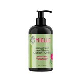 Mielle Rosemary Mint Strengthening Conditioner, thumbnail image