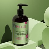 Mielle Rosemary Mint Strengthening Conditioner, thumbnail image