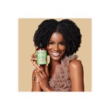 Mielle Rosemary Mint Strengthening Conditioner, thumbnail image