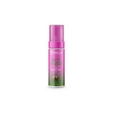 Mielle Rice Water Braid Set Foam, 7.5 OZ, thumbnail image
