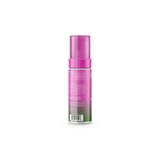 Mielle Rice Water Braid Set Foam, 7.5 OZ, thumbnail image