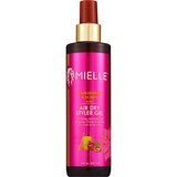 Mielle Pomegranate & Honey Air Dry Styler Gel, 8 OZ, thumbnail image