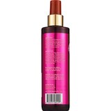 Mielle Pomegranate & Honey Air Dry Styler Gel, 8 OZ, thumbnail image